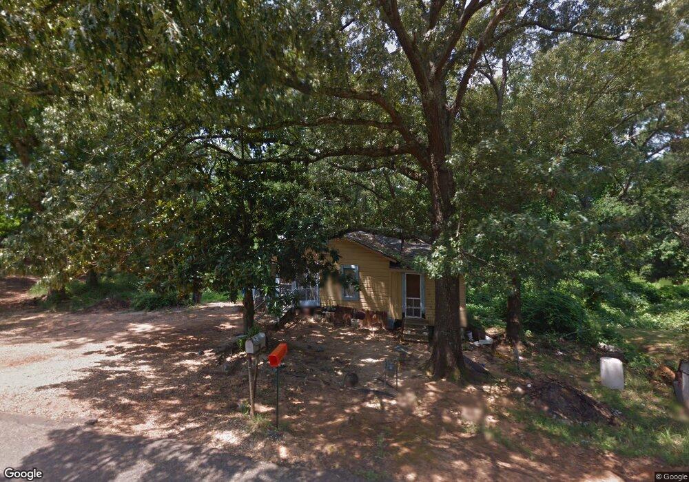 324 Mount Olive Rd, Ruston, LA 71270 - photo 1