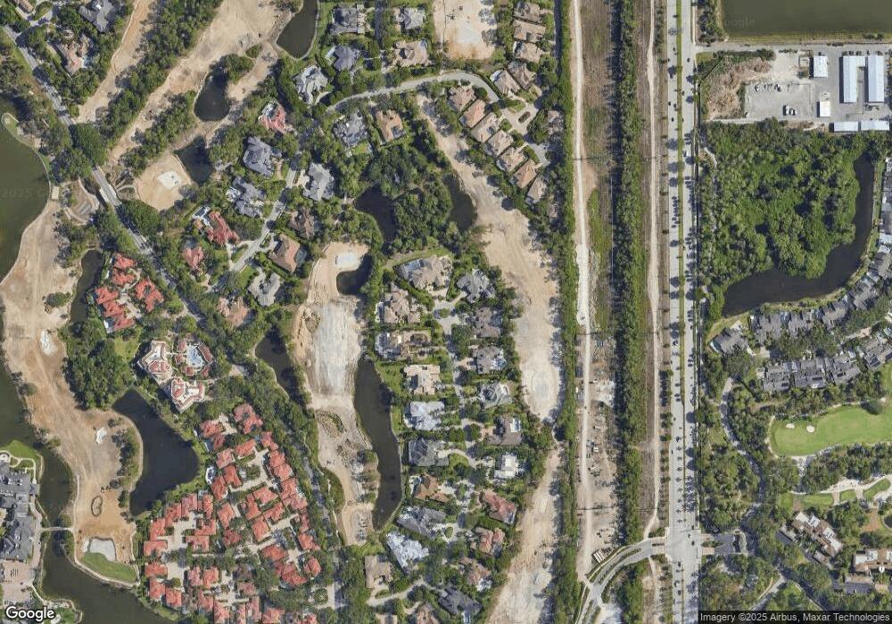 3415 Dahlia Way, Central Naples, FL 34105 - photo 1