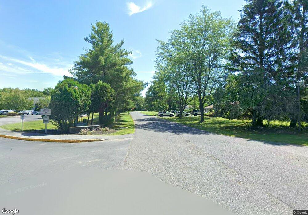 91 Elizabeth Dr unit 91, Tivoli, NY 12583 - photo 1