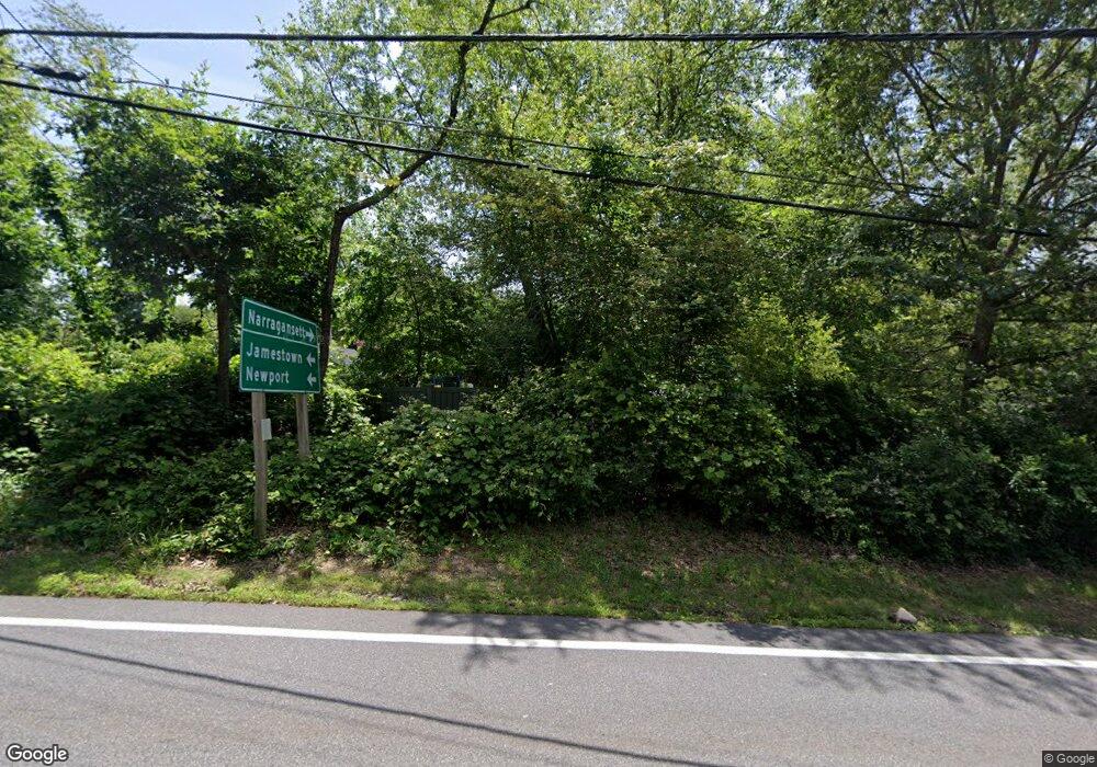 22 Bridgetown Rd unit A, Narragansett, RI 02882 - photo 1