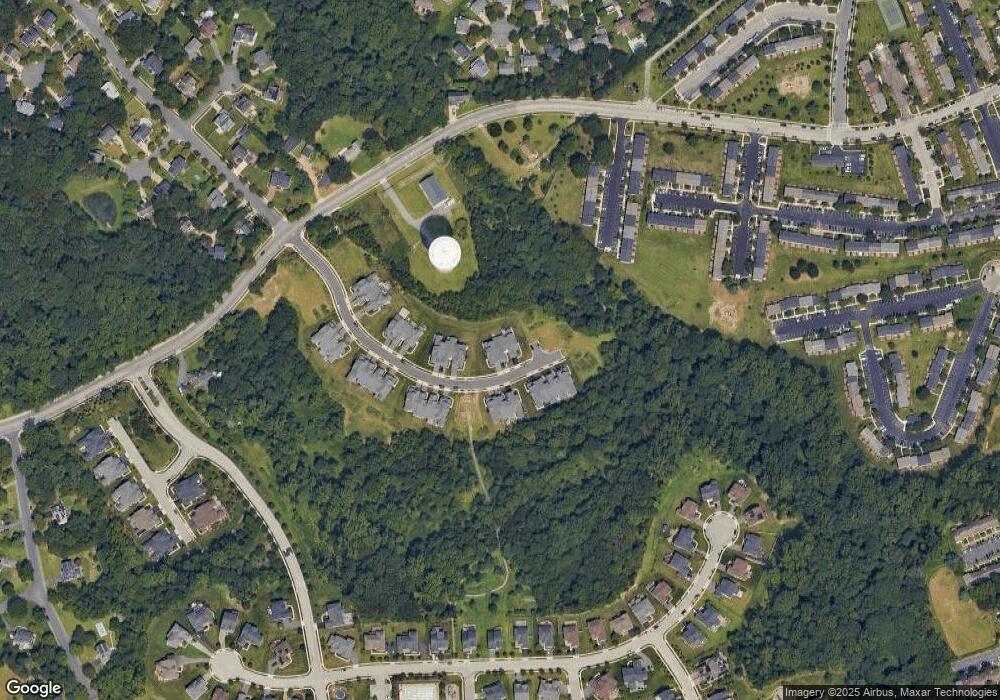 8636 Anthony Dr, Severn, MD 21144 - photo 1