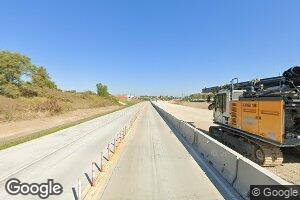 521 W Highway 58, Hudson, IA 50643