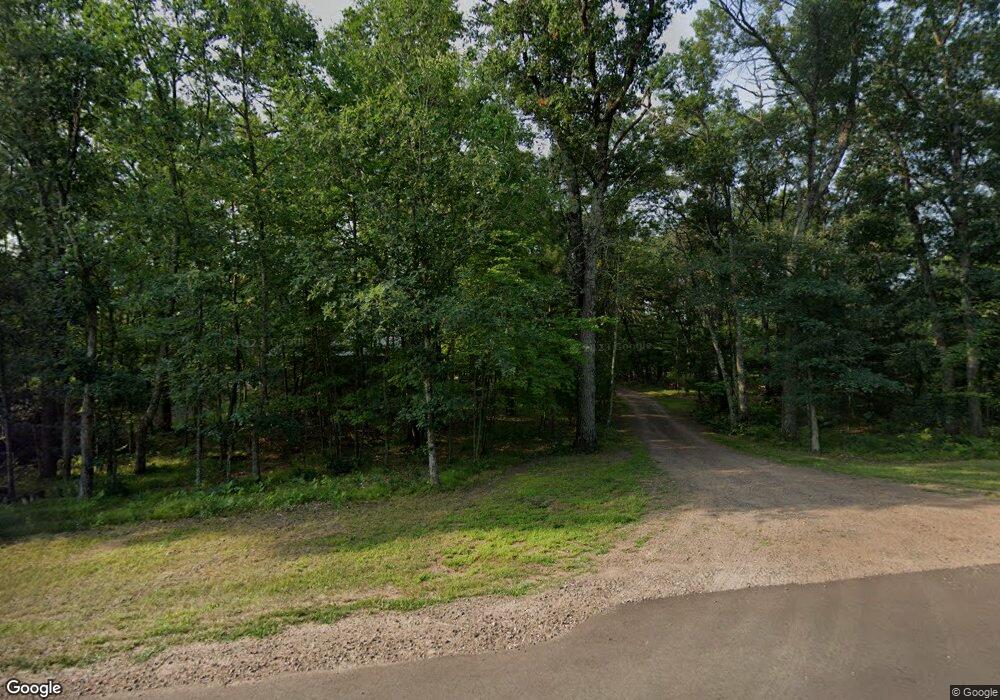 5579 Mail Rd, Danbury, WI 54830 - photo 1