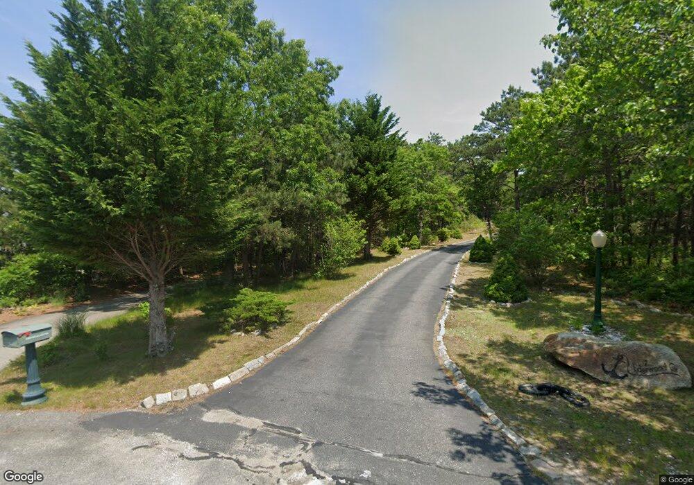 9 Edgewood Cir, Plymouth, MA 02360 - photo 1