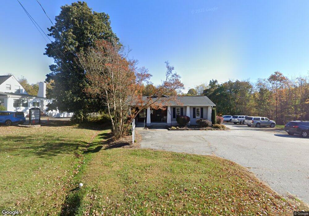 3203 Archdale Rd, Archdale, NC 27263 - photo 1