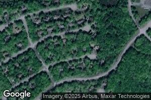 112 Bindale Rd, Lehman Township, PA 18324