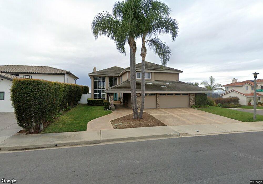 2470 Unicornio St, Carlsbad, CA 92009 - photo 1