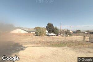 345 Cholame St, Shandon, CA 93461