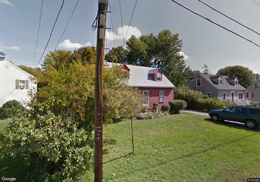 3 Spinney Creek Rd, Eliot, ME 03903 - photo 1