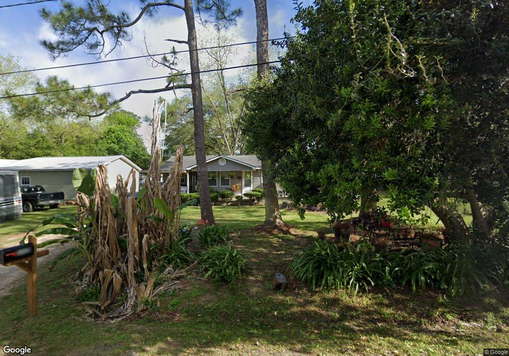 112 29th Ave NW, Moultrie, GA 31768 - photo 1