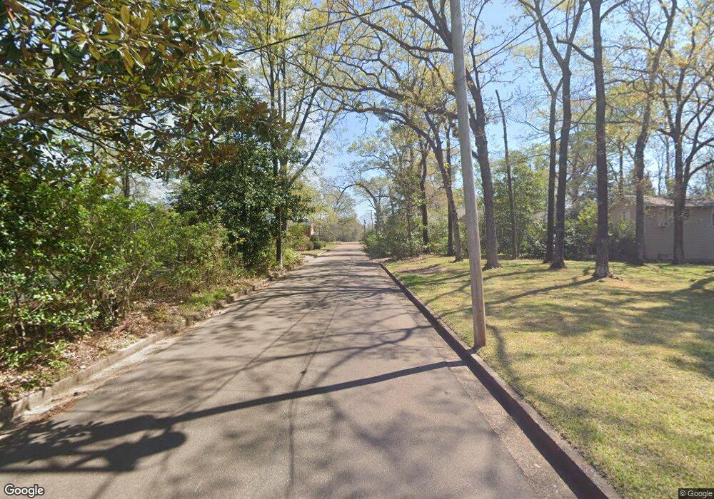 93 Pike Center, McComb, MS 39648 - photo 1