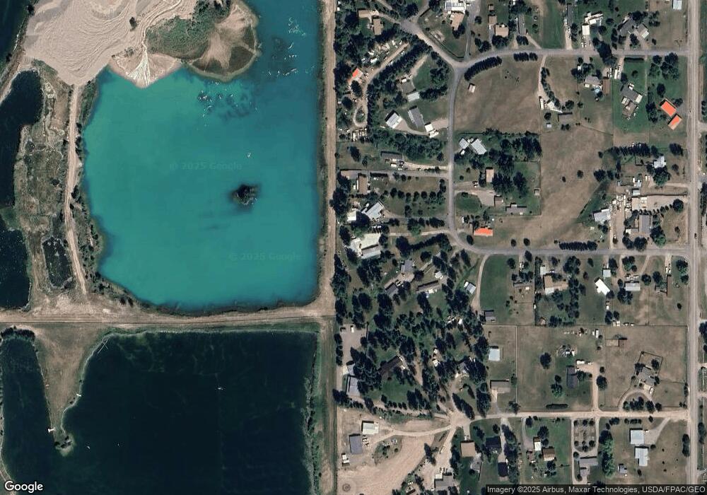 148 Gunsight Loop, Kalispell, MT 59901 - photo 1