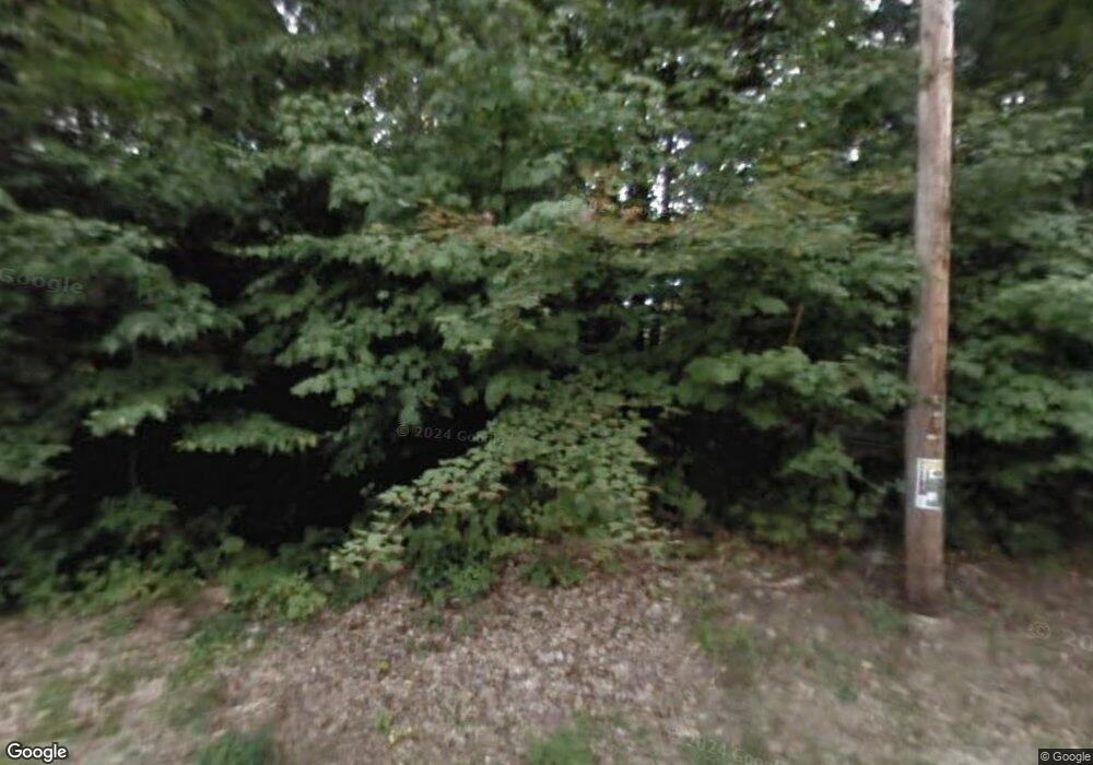 986 Lakeshore Dr, New London, NH 03257 - photo 1