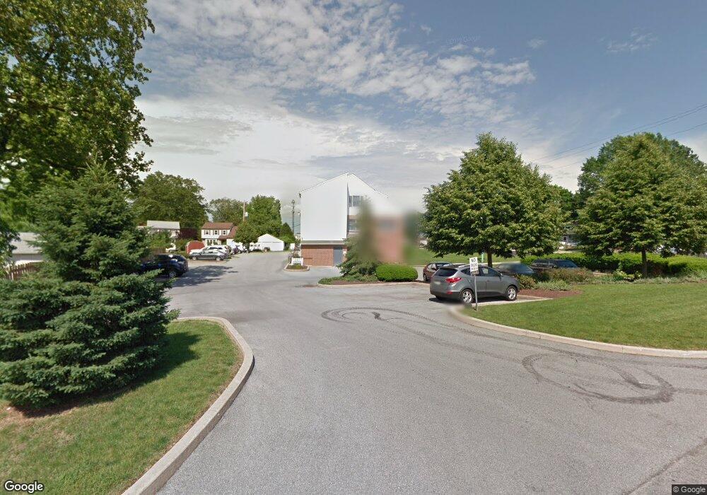 10 Weldin Ln, Wilmington, DE 19809 - photo 1