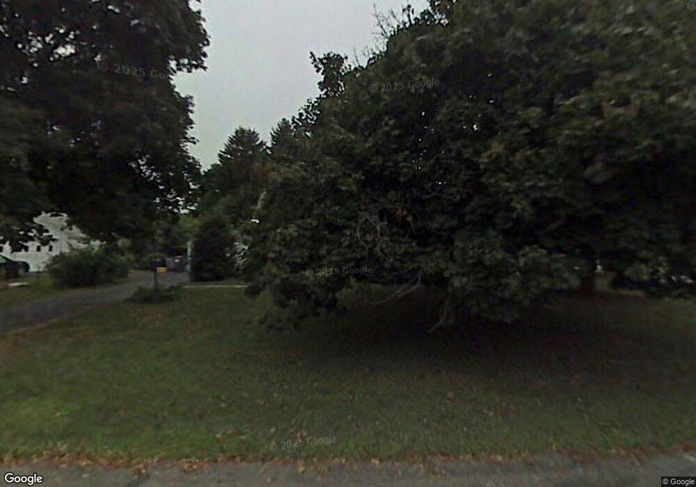 3 Orchard Dr, Schenectady, NY 12302 - photo 1