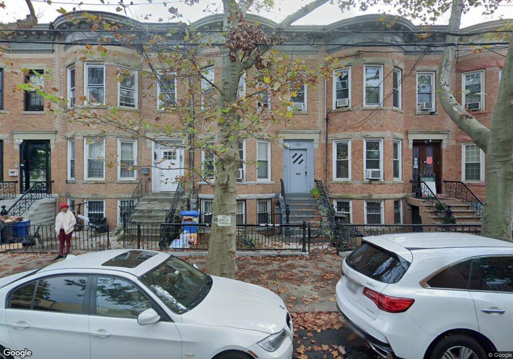 143 Hemlock St, Brooklyn, NY 11208 - photo 1