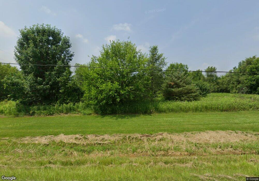 2103 N Oak Rd, Davison, MI 48423 - photo 1