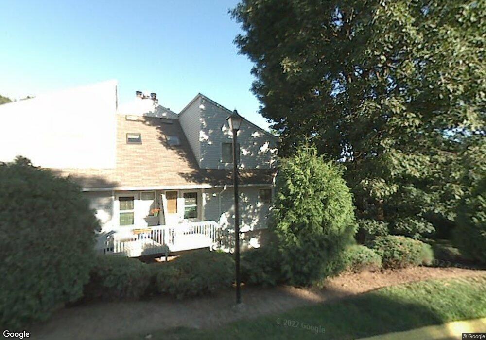 443 Cypress Rd, Newington, CT 06111 - photo 1