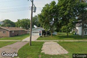 524 5th St, Ashton, IA 51232