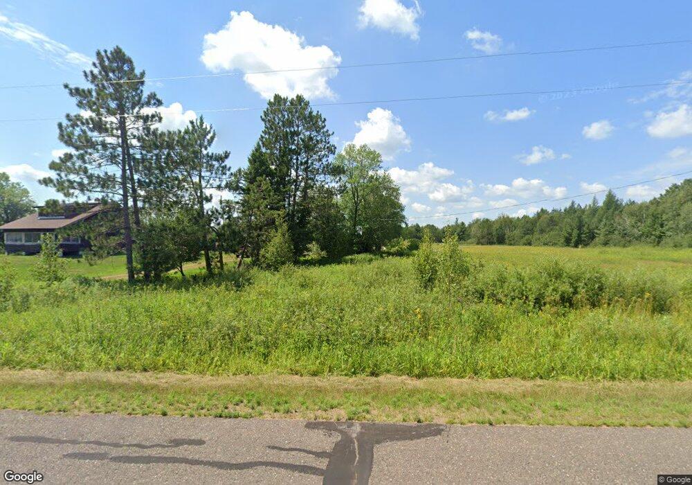 27115 S River Rd, Webster, WI 54893 - photo 1