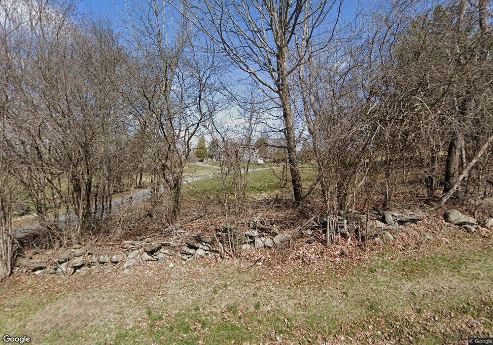 426 Prospect Rd, Chester, NY 10918 - photo 1