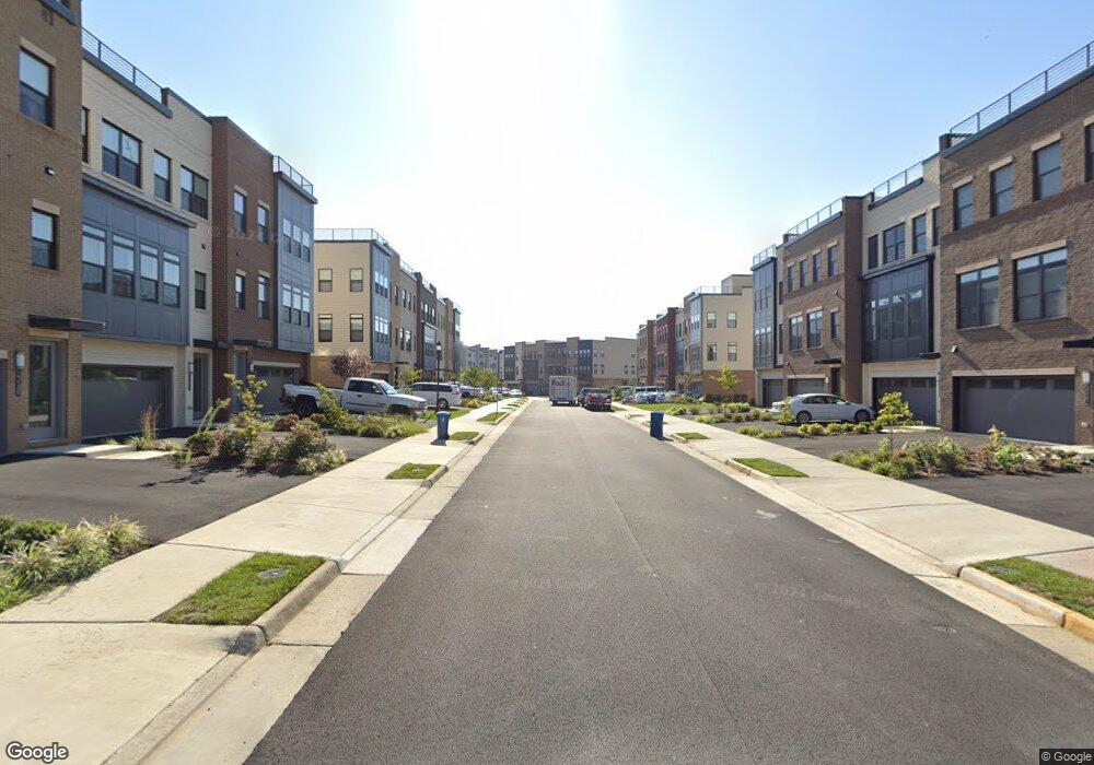 4 Hopewell Manor Terrace unit 3104, Ashburn, VA 20148 - photo 1