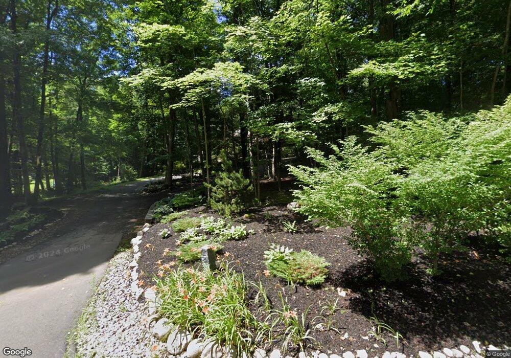 11 High Wood Rd unit 11, Bloomfield, CT 06002 - photo 1