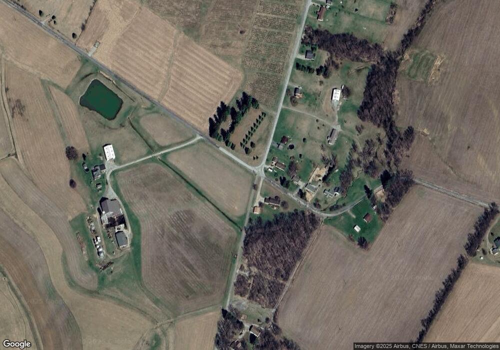 11 Maple Rd, Shelocta, PA 15774 - photo 1