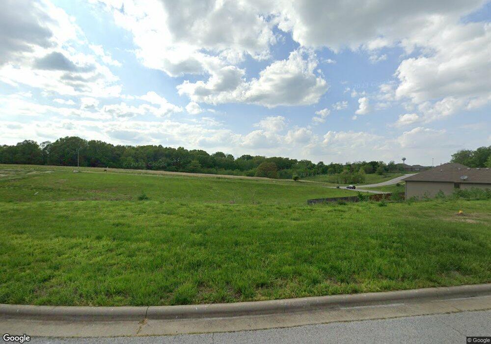 721 Oak Terrace, Nixa, MO 65714 - photo 1