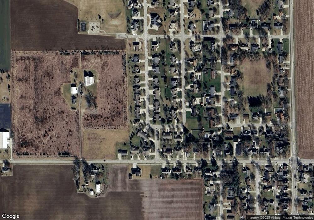 304 Primrose Ln unit 304, Archbold, OH 43502 - photo 1