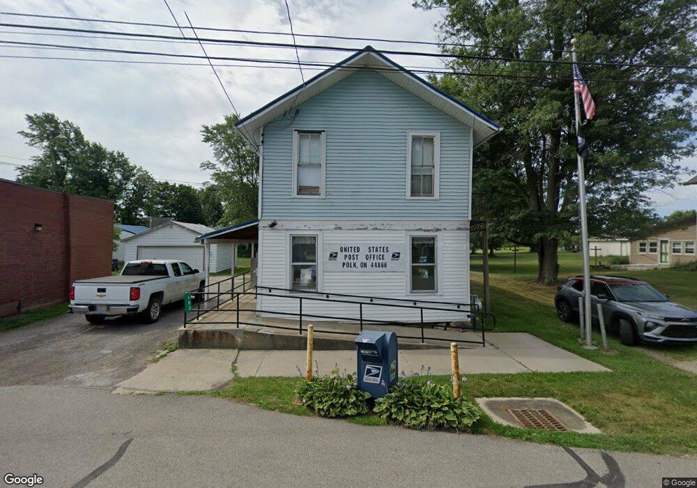 1089 Co 175, Polk, OH 44866 - photo 1