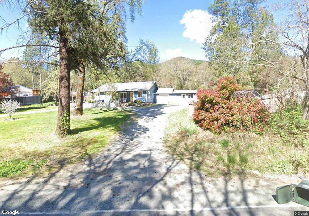 5286 Foothill Blvd, Grants Pass, OR 97526 - photo 1