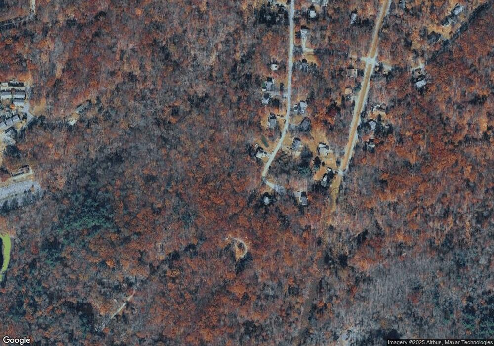 35 Falls Rd, Lehman Township, PA 18324 - photo 1