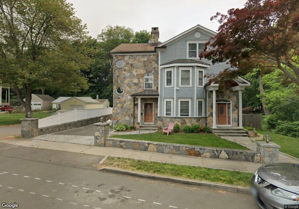 42 Nichols Ave unit 42, Fairfield, CT 06825 - photo 1