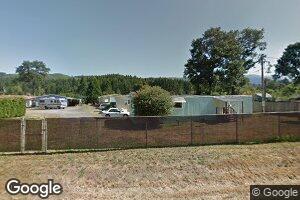 119 Sorbin St Unit 1, Gates, OR 97346