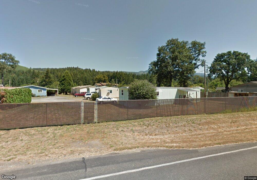 119 Sorbin St unit 1, Gates, OR 97346 - photo 1