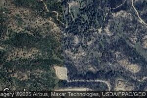 105 Bruner Mountain Rd, Roundup, MT 59072