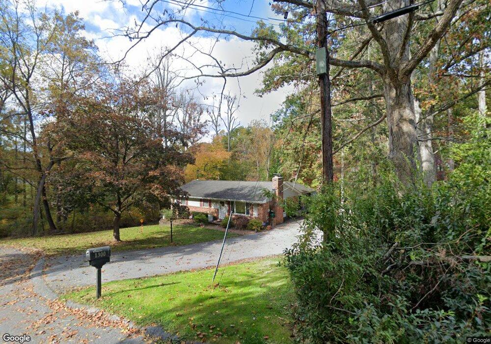 1300 Placid Dr, Sykesville, MD 21784 - photo 1