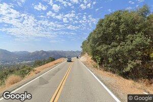 39265 E Kings Canyon Rd, Dunlap, CA 93621