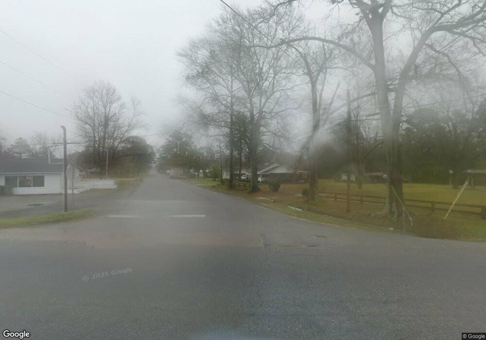 112,116 S Elm and W Fifth, Adel, GA - photo 1