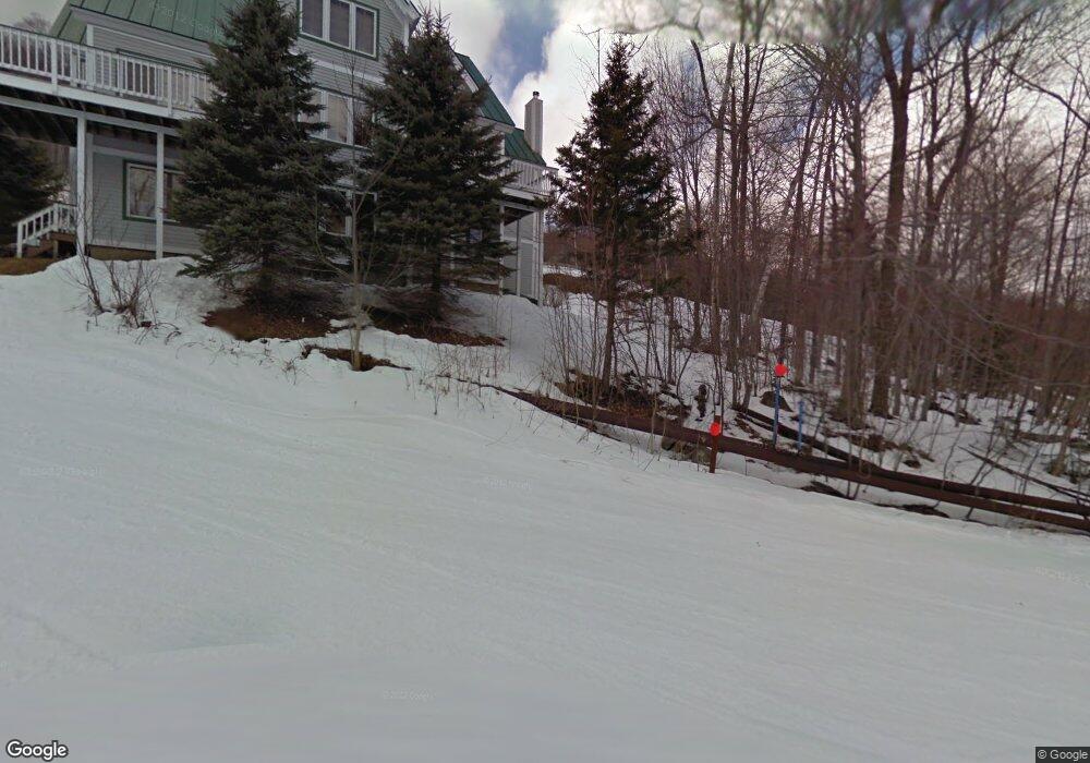 121 Snowbird Ln, Ludlow, VT 05149 - photo 1