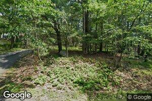 5 Shepheard Ln, Swiftwater, PA 18370