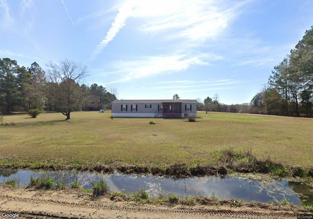 249 J C Abbott Rd, Adel, GA 31620 - photo 1
