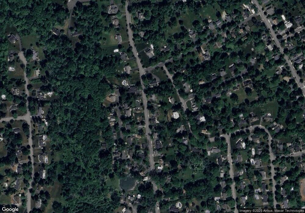 23 Maple Ave, Mendham, NJ 07945 - photo 1