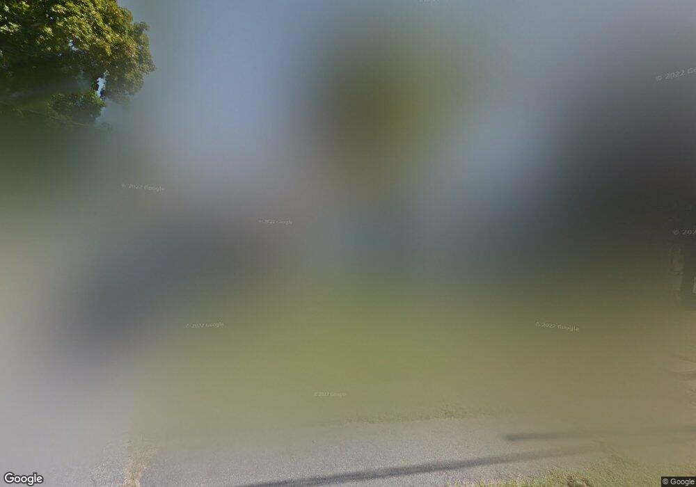 3 Forrester Rd, Wakefield, MA 01880 - photo 1