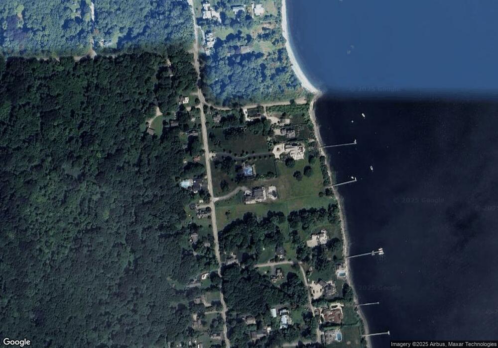 81 Orient Ave, Jamestown, RI 02835 - photo 1