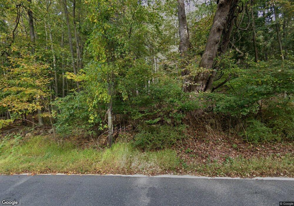 171 Flanders Drakestown Rd, Hackettstown, NJ 07840 - photo 1