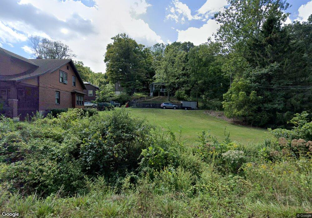 306 Biser St, Berkeley Springs, WV 25411 - photo 1