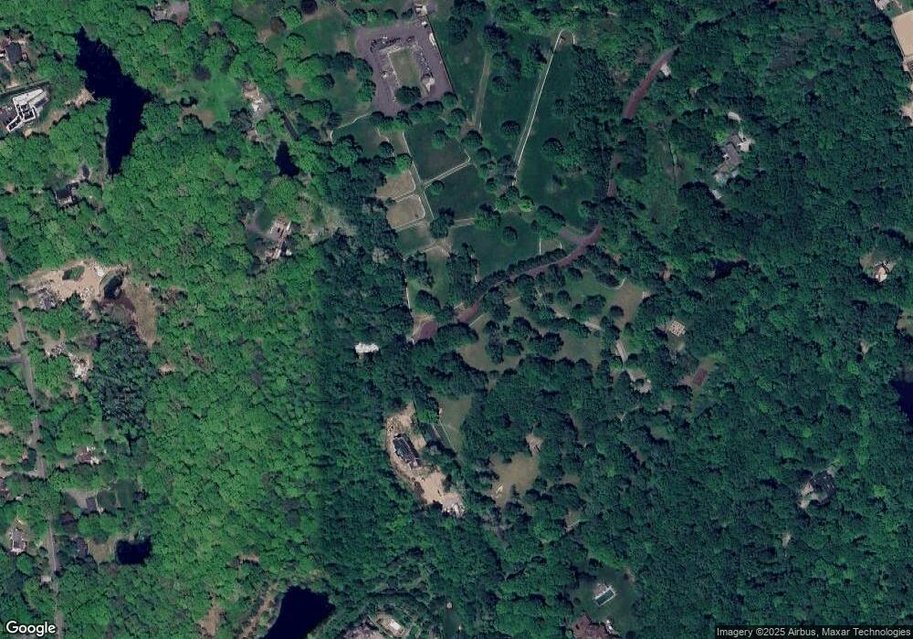 5 Cowdray Park Dr, Armonk, NY 10504 - photo 1