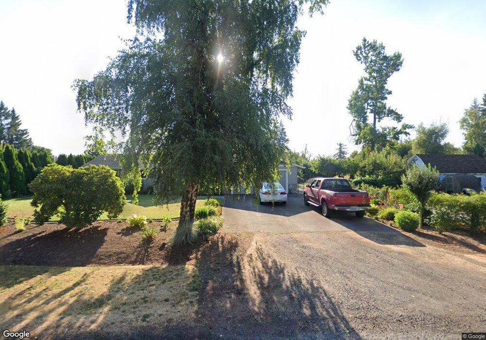 29870 S Blackbear Dr, Canby, OR 97013 - photo 1